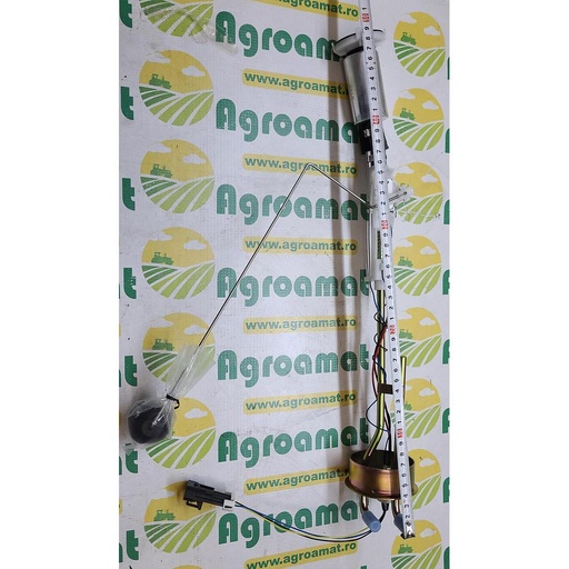 [AMAT1-16759] Sonda Litrometru AL113227