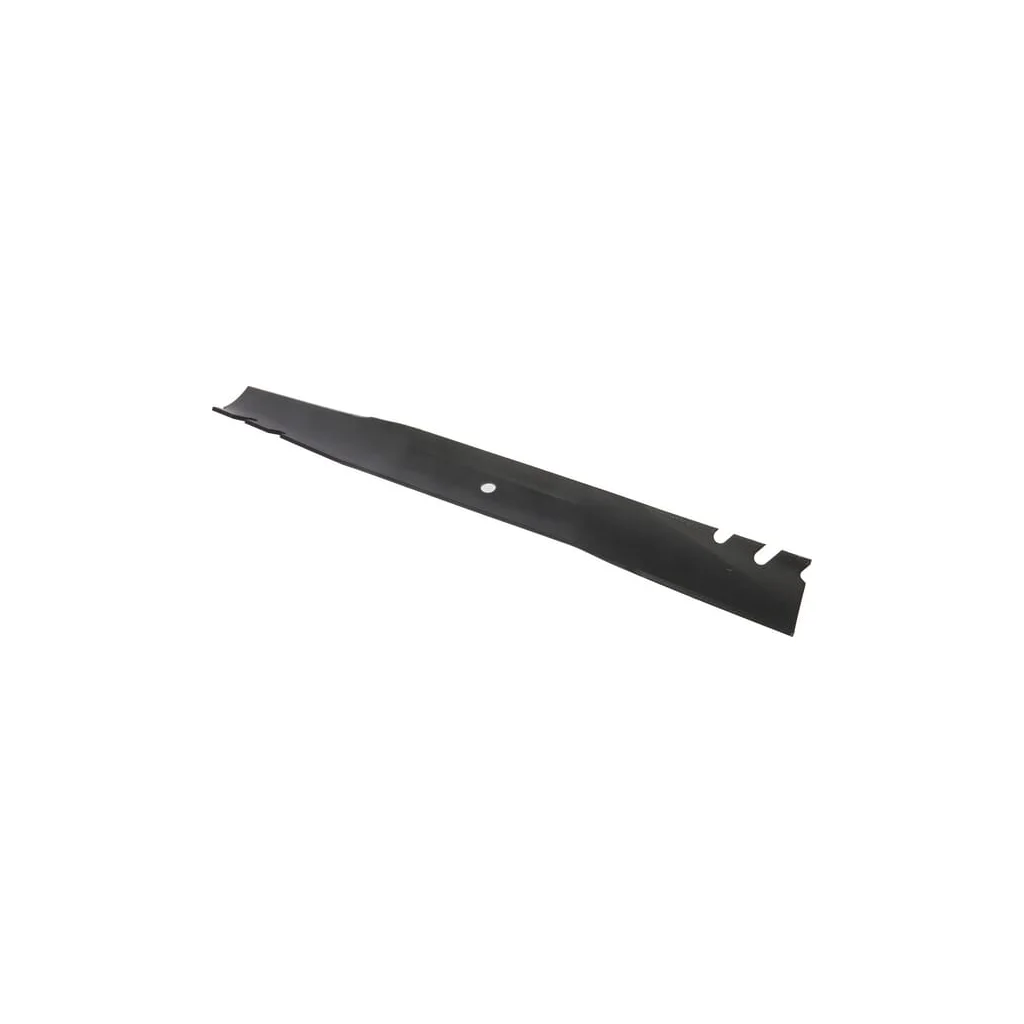 [AMAT2-48438] Lamă 1107080