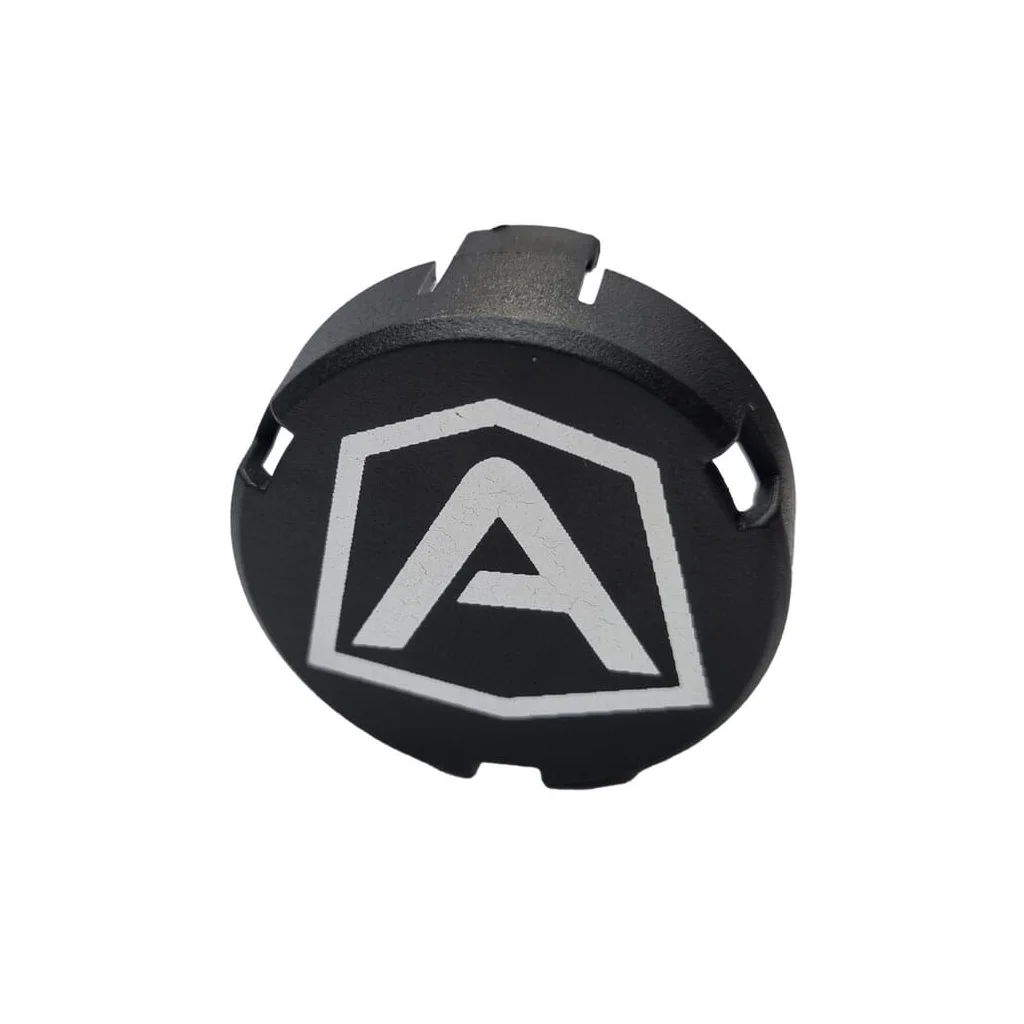 [AMAT2-48441] Șef 110Z58200A