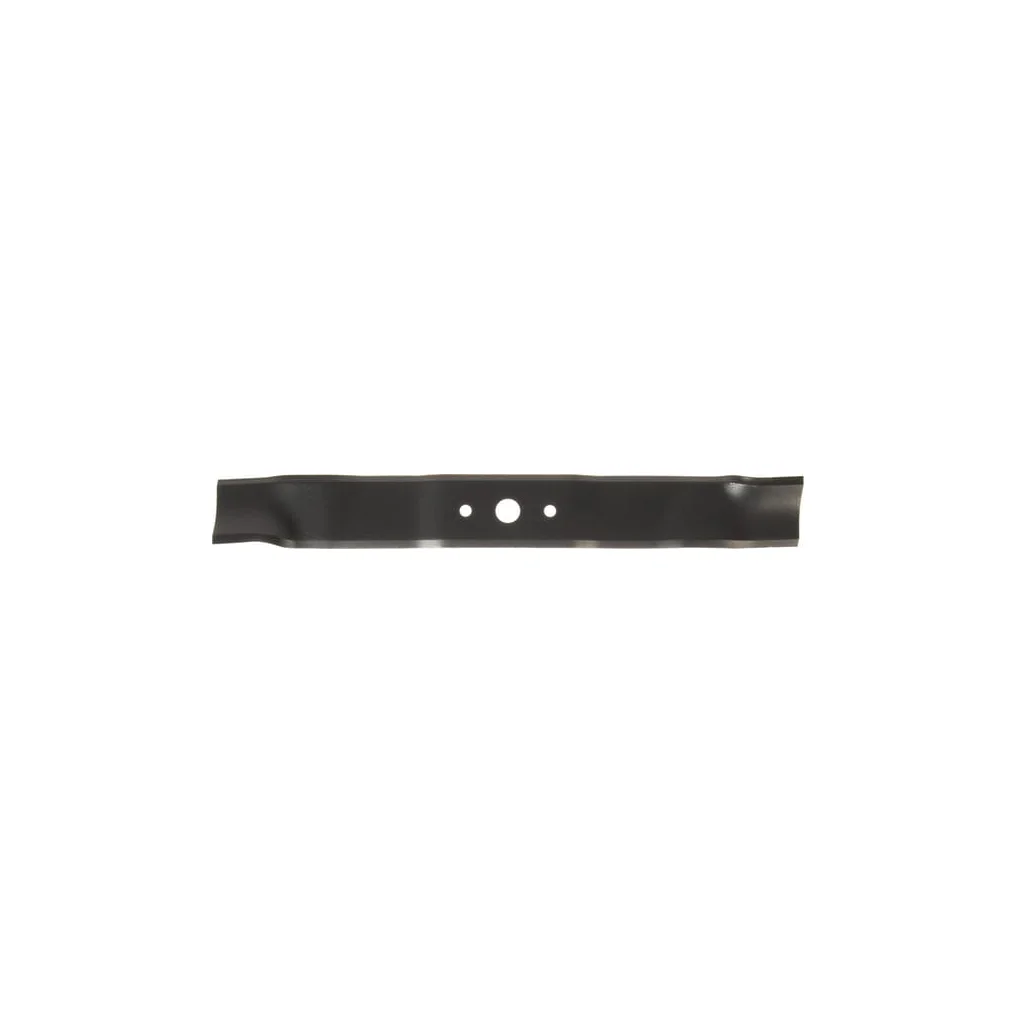 [AMAT2-48443] Cuțit 46cm Stiga 1111912102