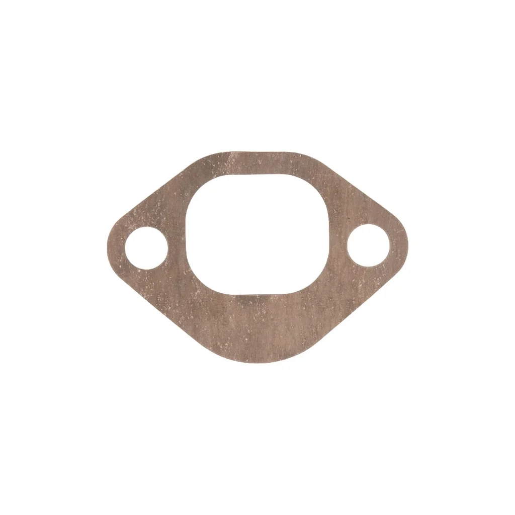[AMAT2-48445] Garnitură 110602075