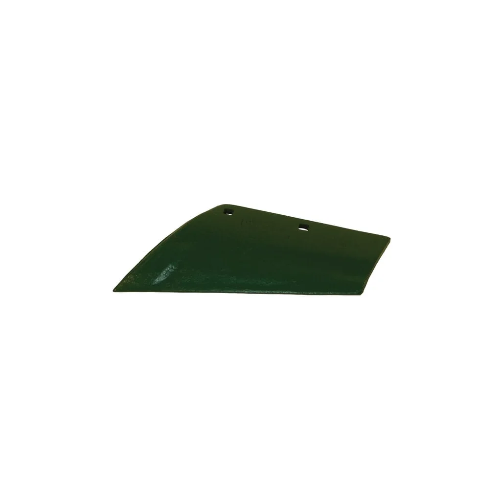 Brăzdar frontal dreapta R105 15002002