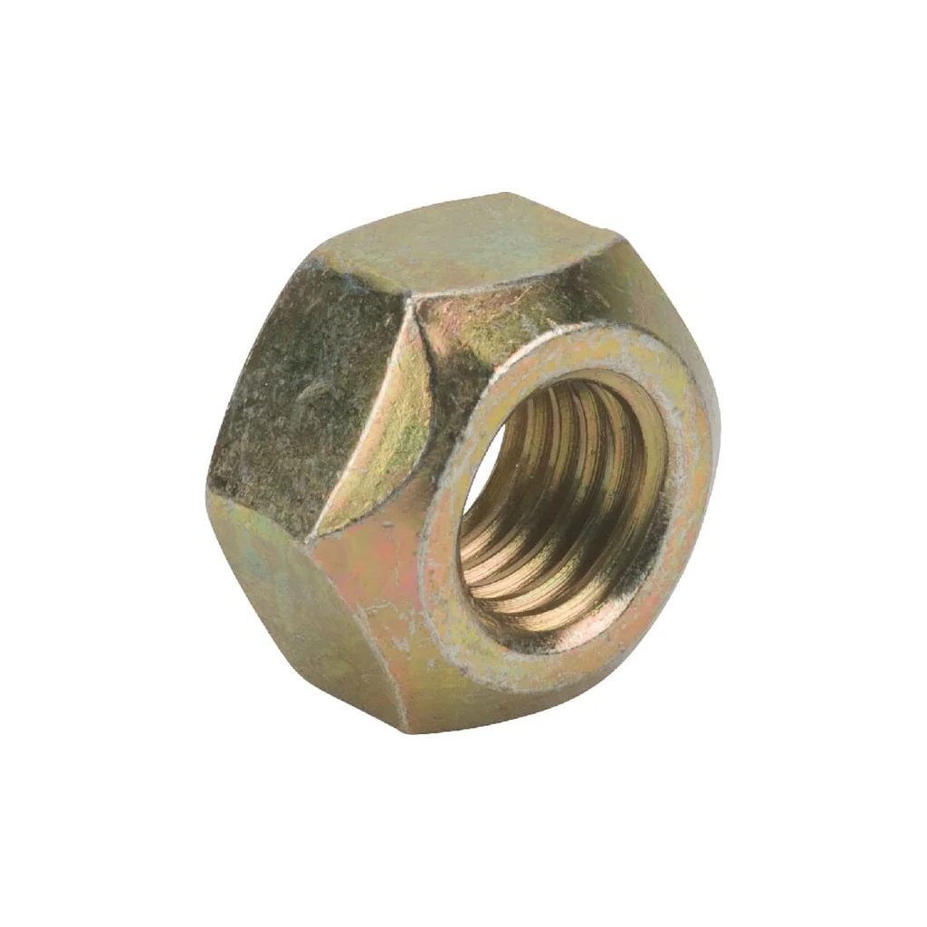 [AMAT2-67349] Piuliță clemă dinte 14M7455N