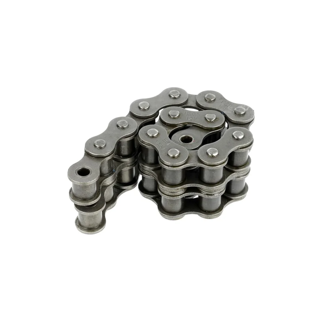[AMAT2-67351] Lanț cu role dublu 19,05x11,68x13 150033109