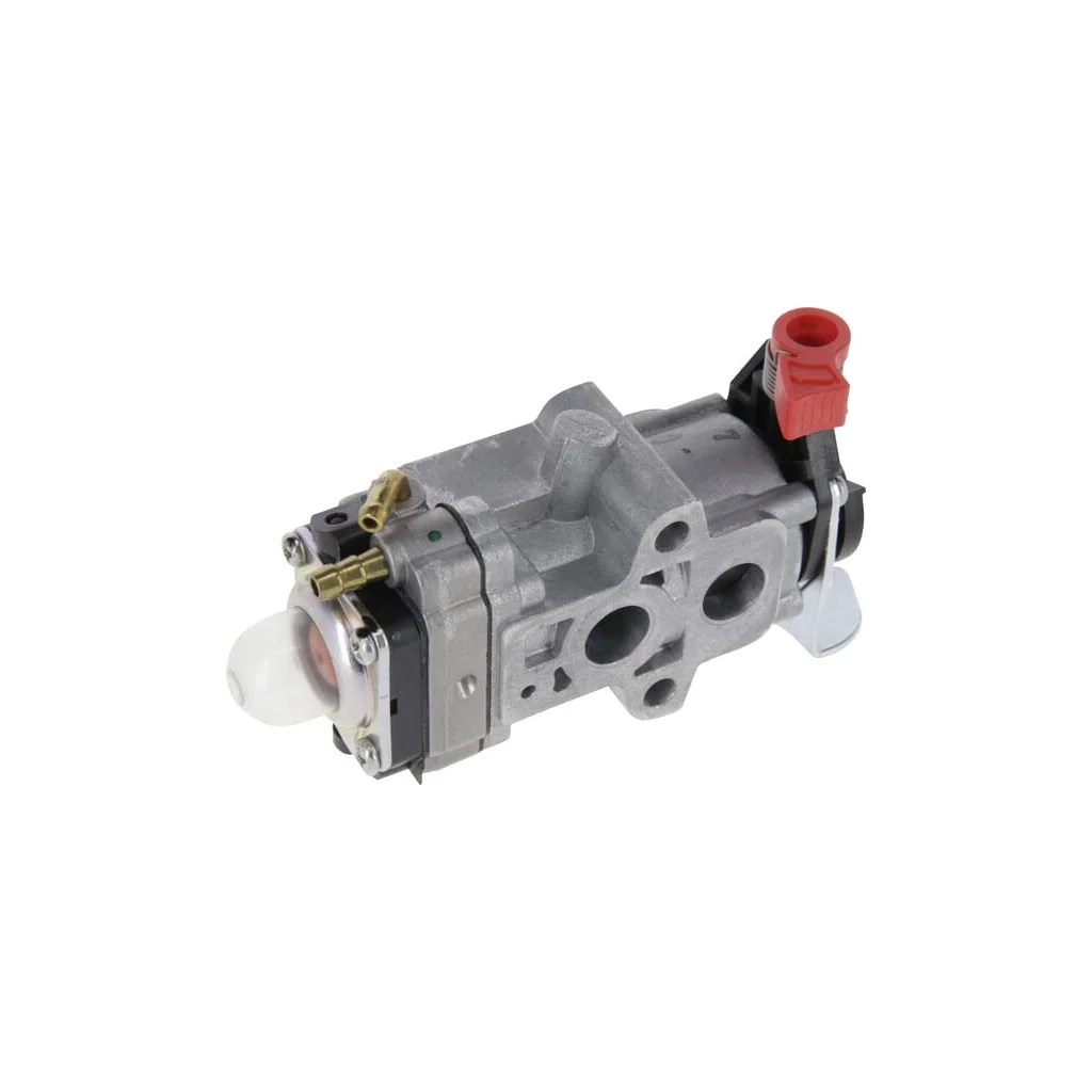 [AMAT2-67353] Carburator 150040708