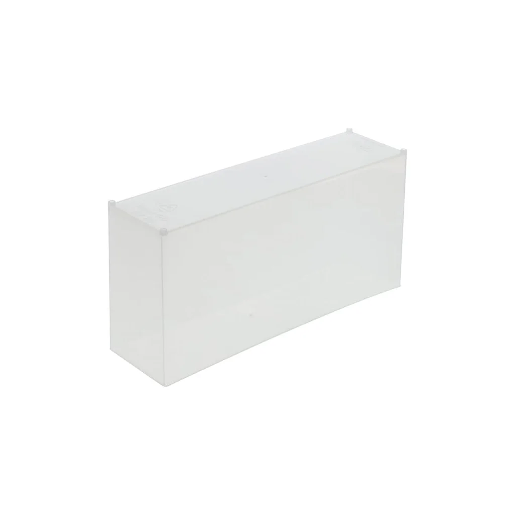 [AMAT2-67361] Inserție 150 A7-2 1/2 147293
