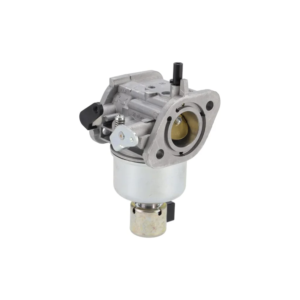 [AMAT2-67363] Carburator asamblat 150047056