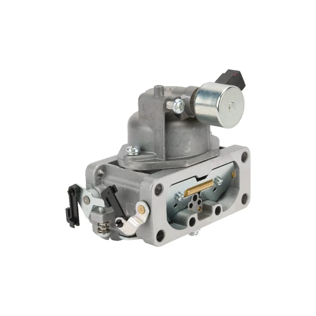 [AMAT2-67365] Carburator asamblat 150041035