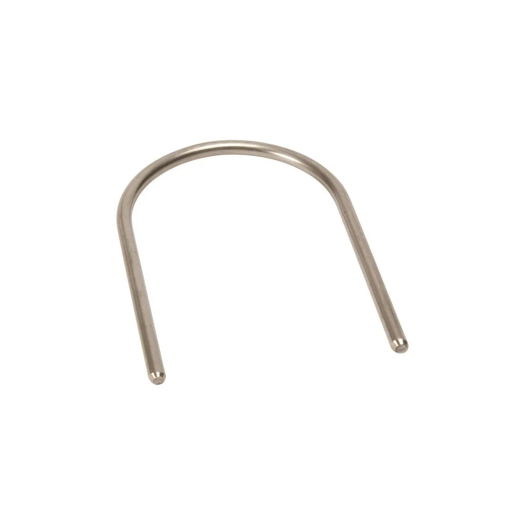 [AMAT2-67367] Clemă U S93 145997