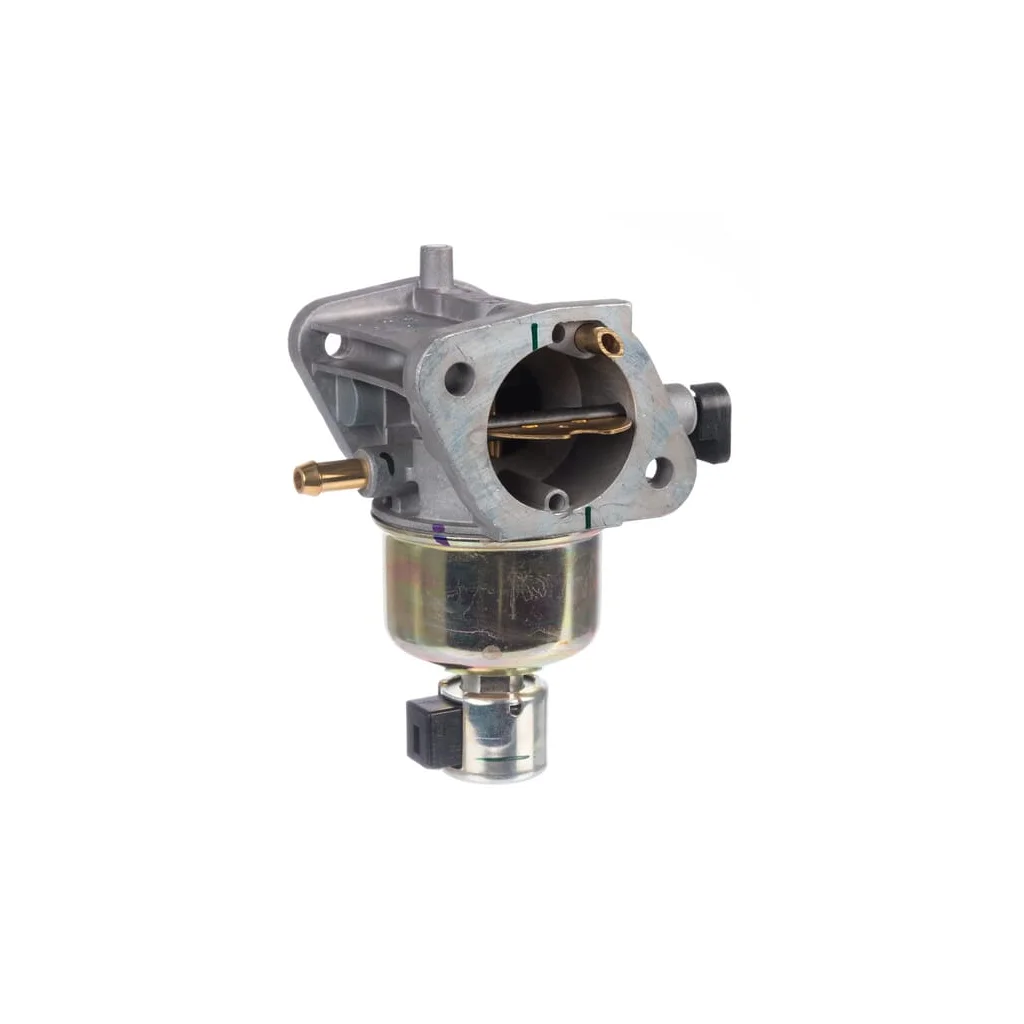 [AMAT2-67371] Carburator 150040985