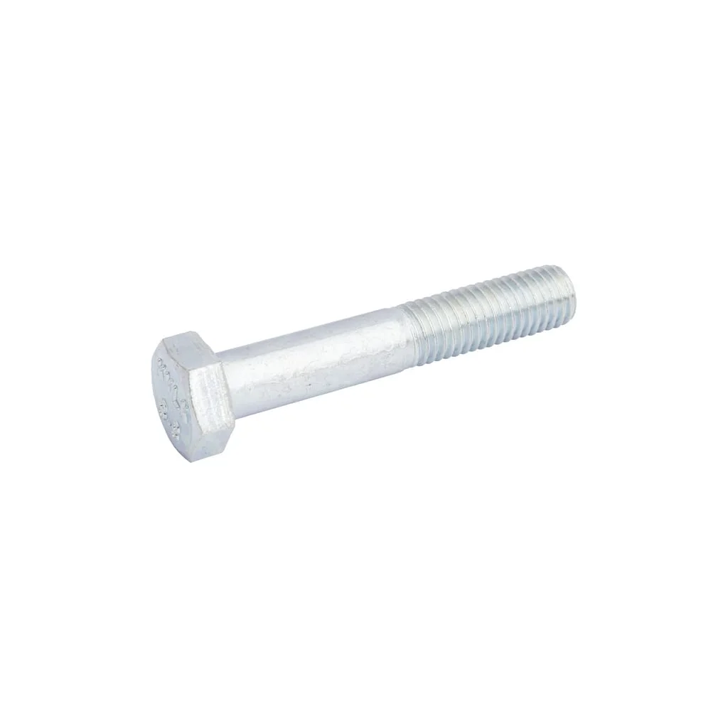 [AMAT2-69667] Șurub M12x70mm 150140804