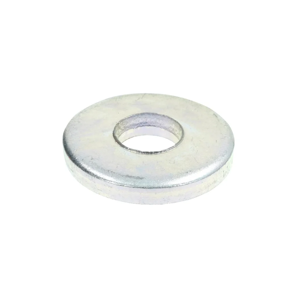 [AMAT2-69669] Șaibă 150257304