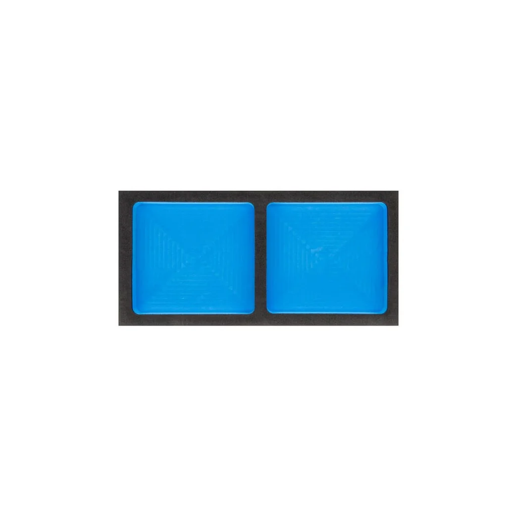 [AMAT2-69677] Distanțare pentru modul gol 1500ED230CT