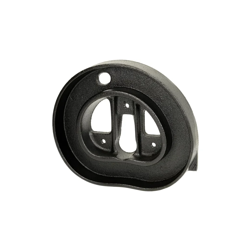 [AMAT2-69695] Curbă ghidaj 151240703C