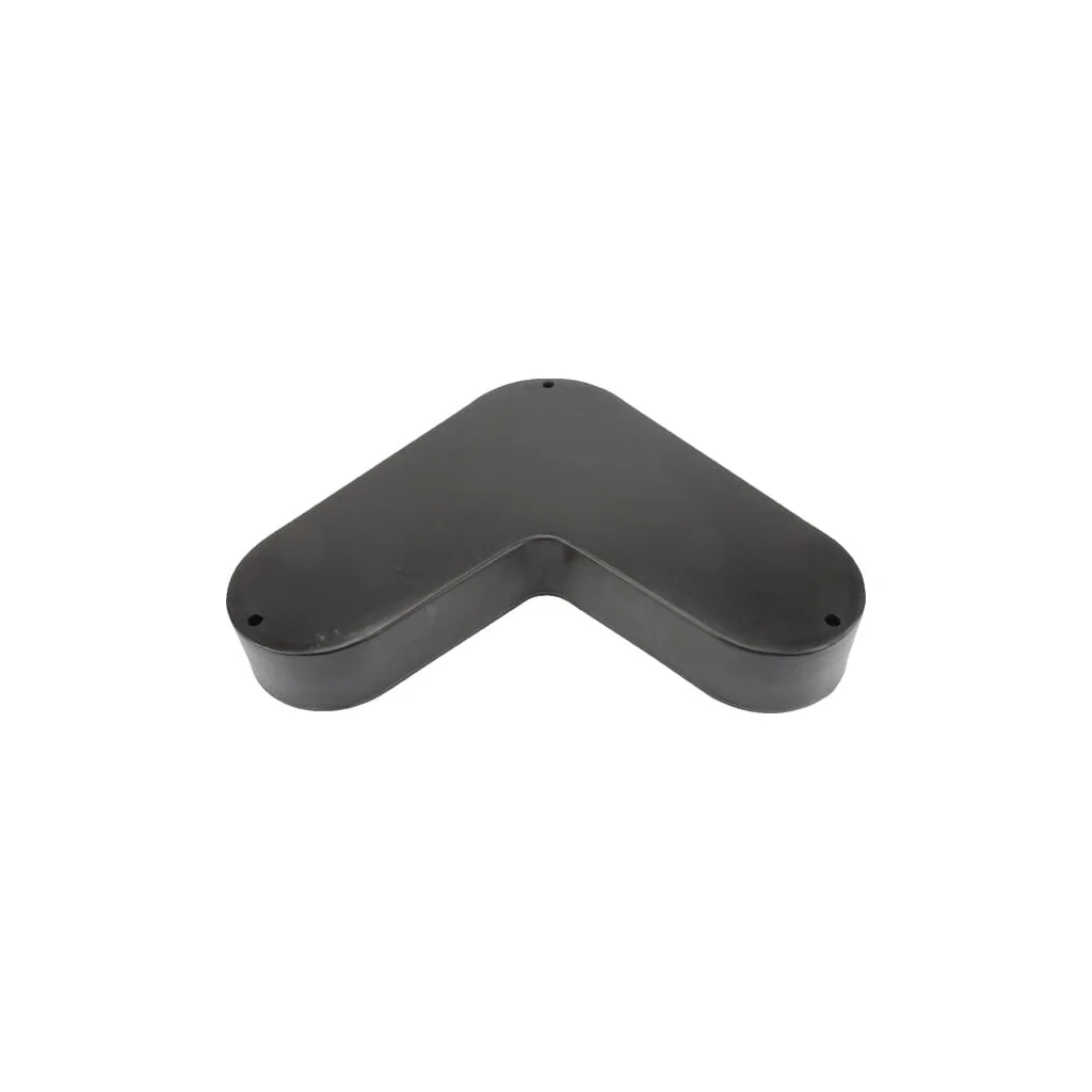 [AMAT2-69700] Protecție 1504050