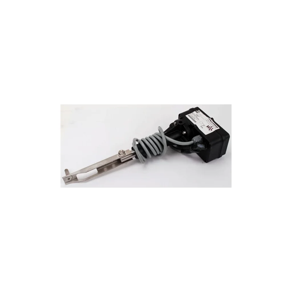 [AMAT2-53370] Cilindru electric 12V 113707