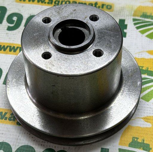 [AMAT1-16758] Fulie 746727M1