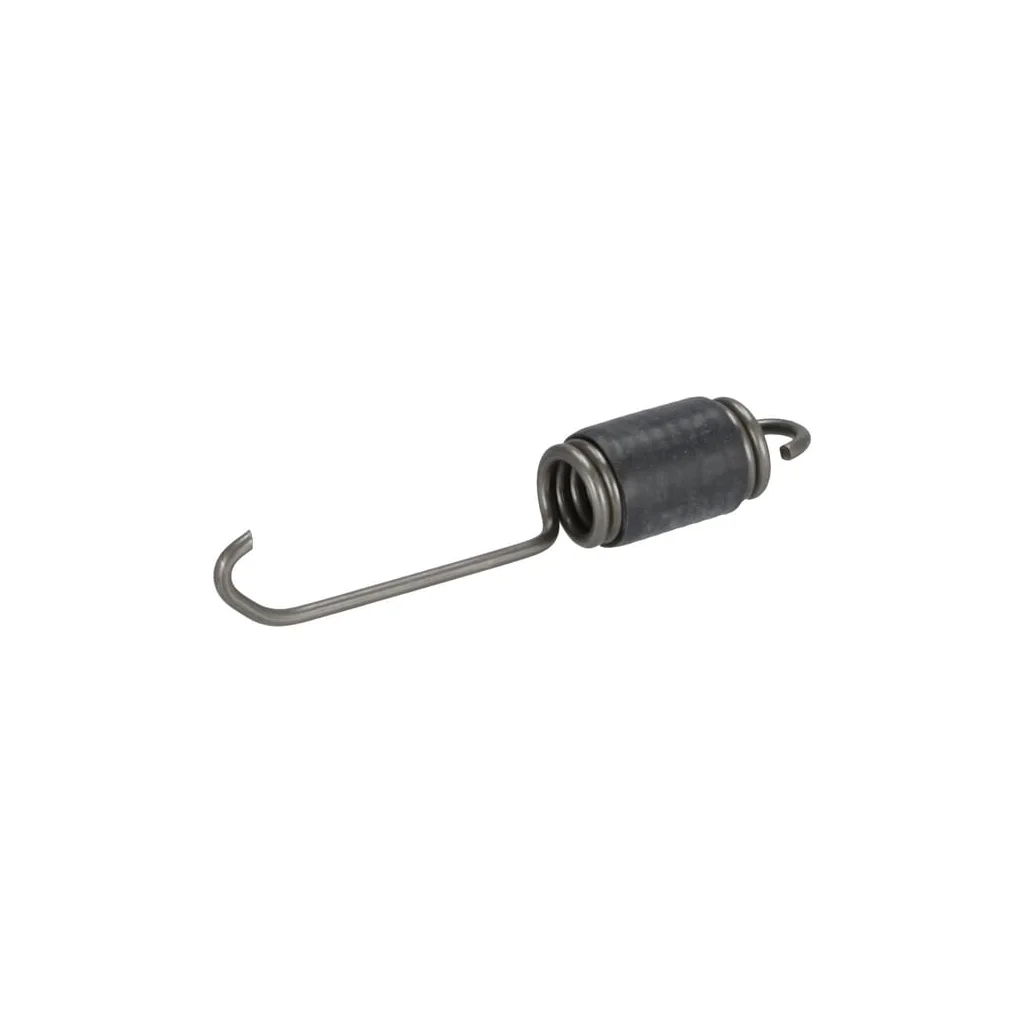 [AMAT2-53378] Arc 11381605501