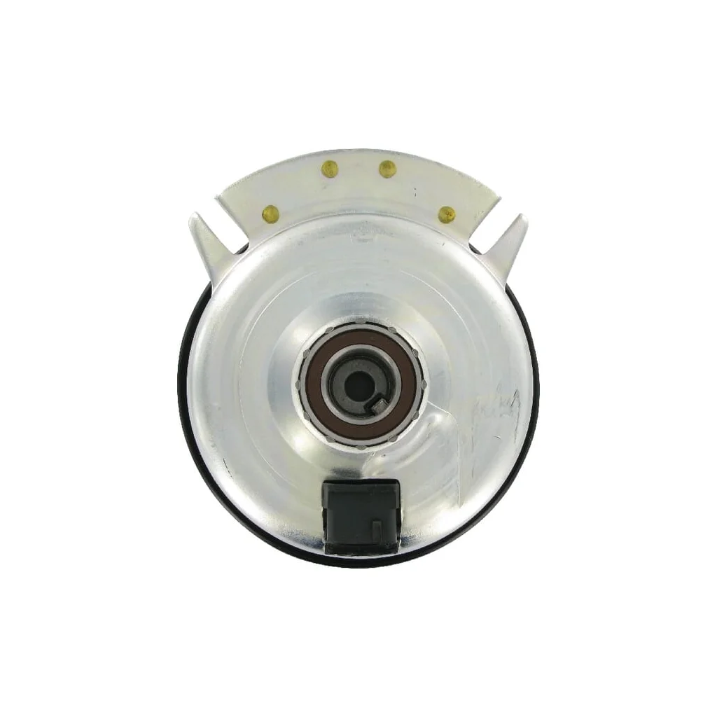 [AMAT2-53382] Cuplaj electromagnetic 1134752601