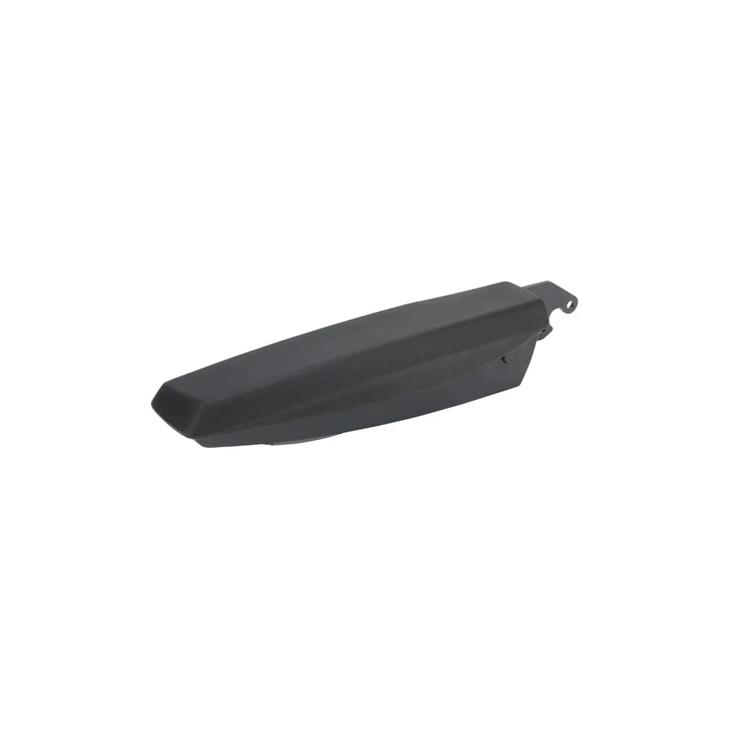 [AMAT2-53392] Cotieră stânga 1134753201