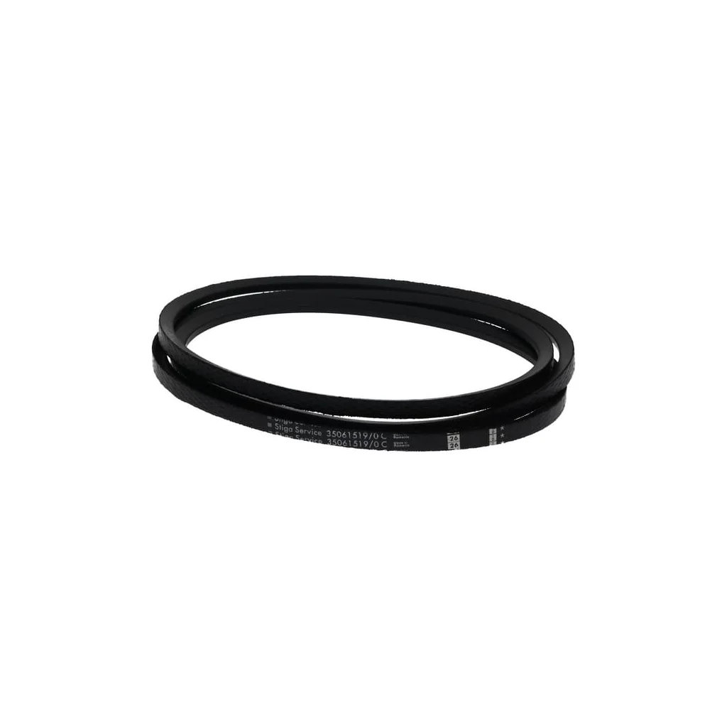 [AMAT2-53393] Curea trapezoidală PTO Park 2wd+cd 105 1134924301