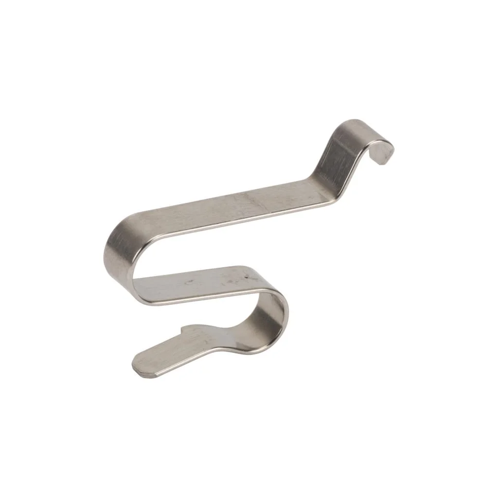 [AMAT2-53406] Arc de contact 11404421600