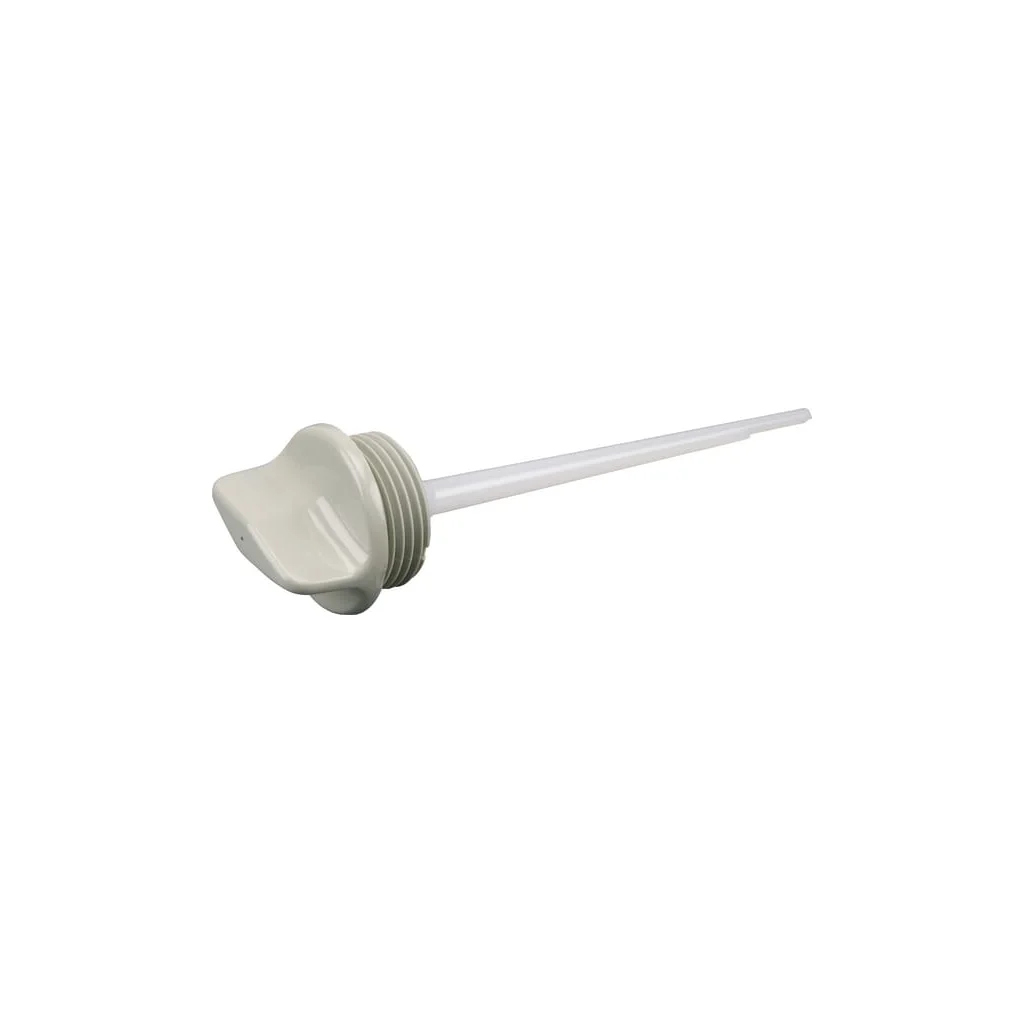 [AMAT2-71691] Capac alimentare ulei 15600ZH7000