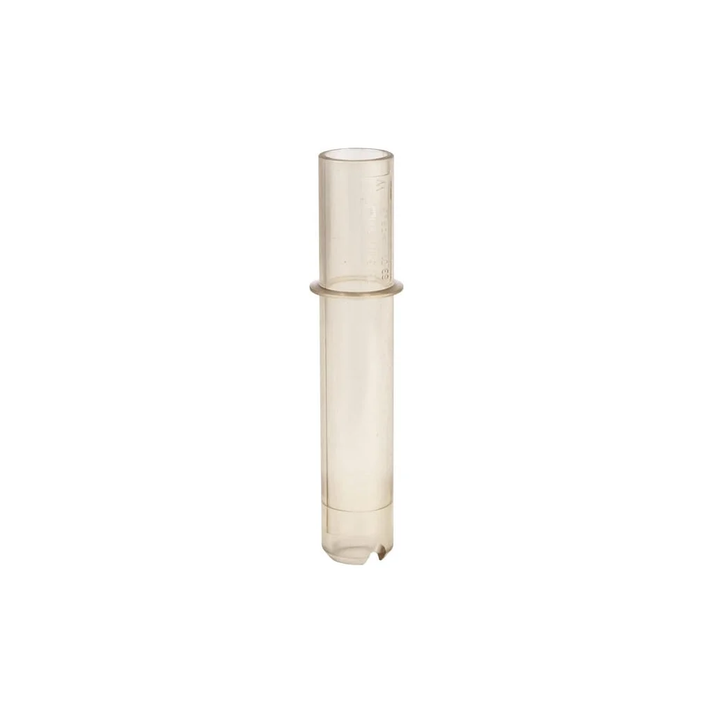[AMAT2-71696] Ţeavă indicator 200/30 ml 1580020805