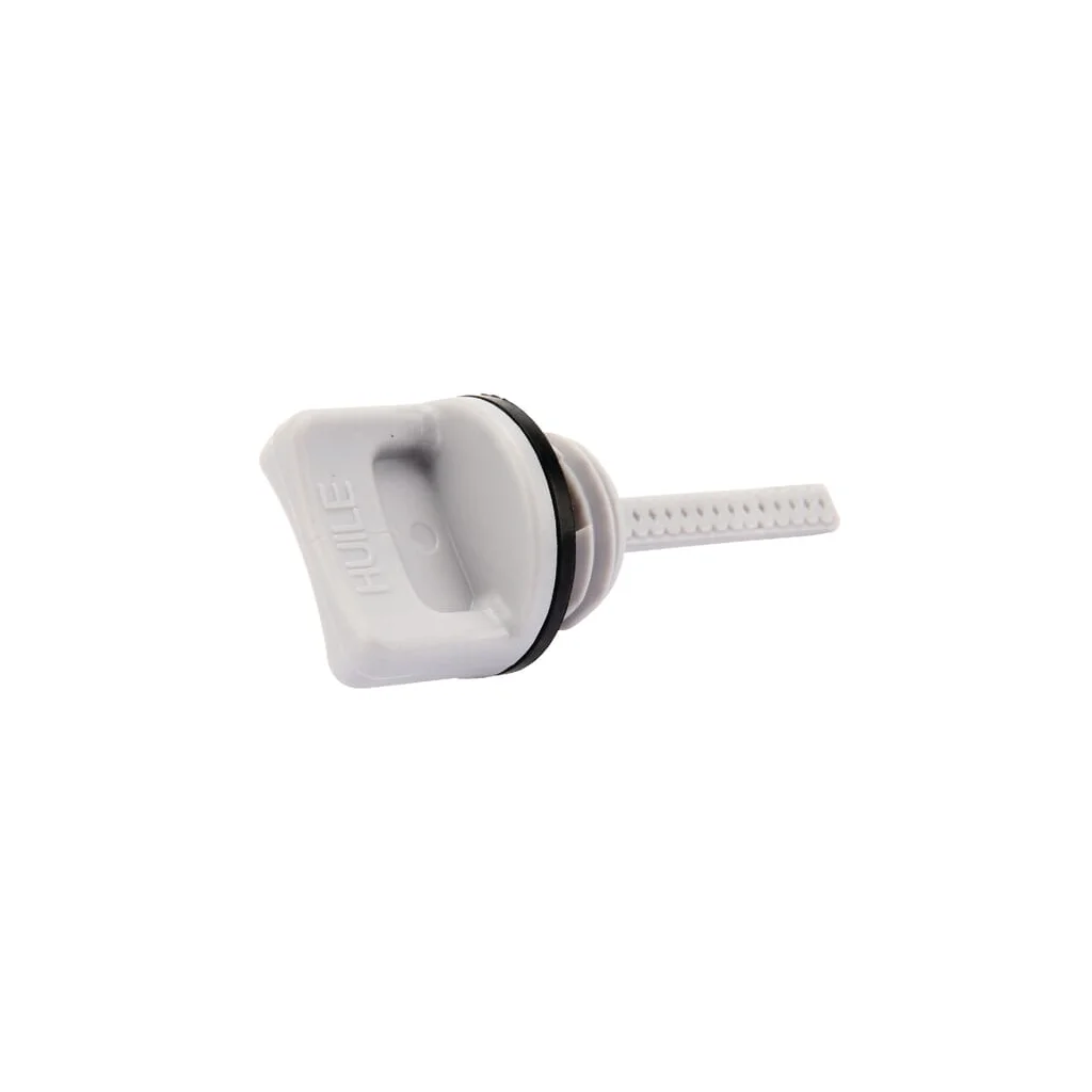 [AMAT2-71698] Bușon alimentare ulei complet 15600ZM3003