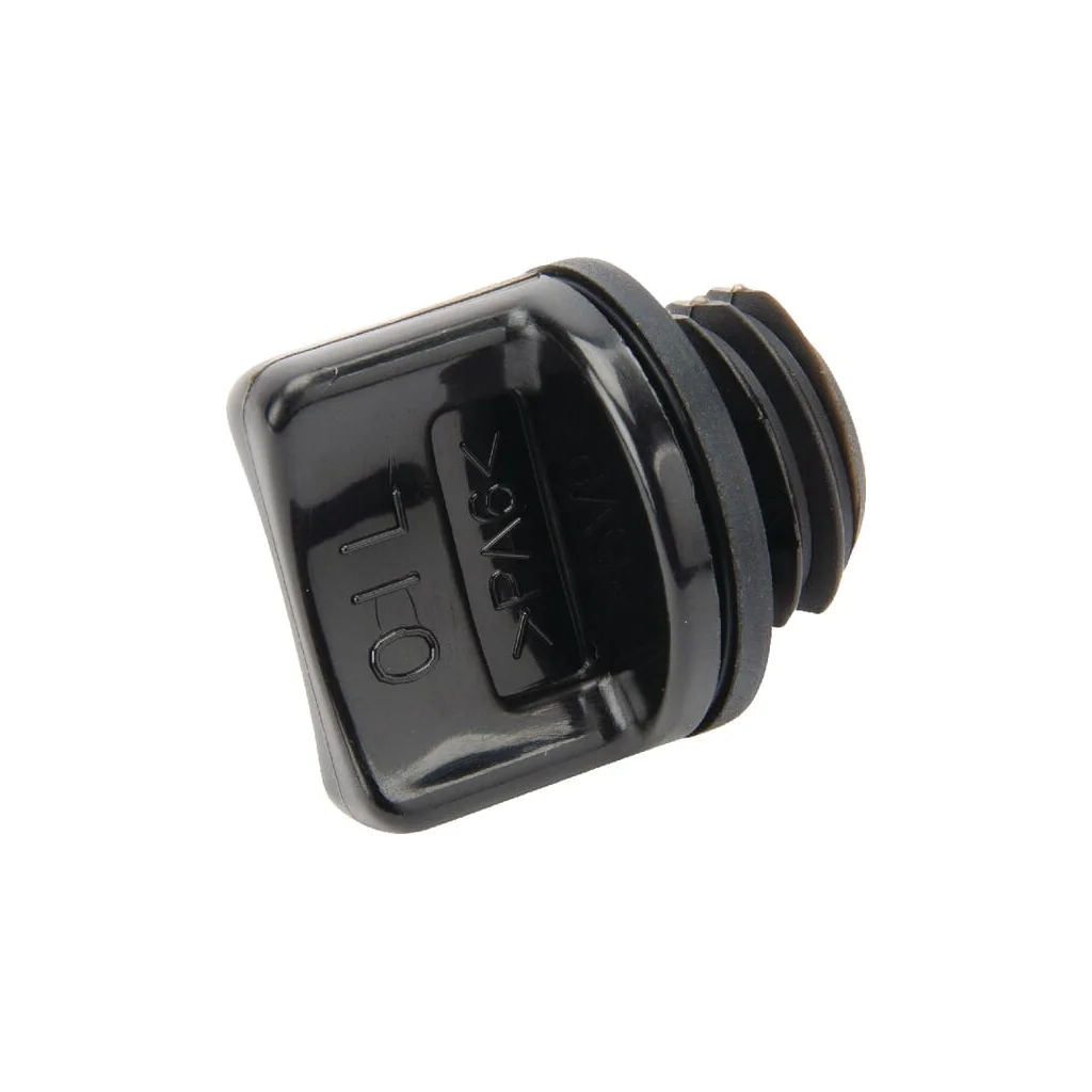[AMAT2-71704] Bușon alimentare ulei 15600Z0T820