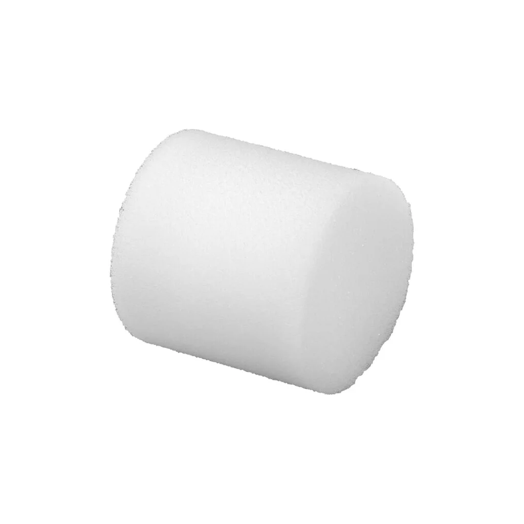 [AMAT2-71707] Burete de curățare 60x70mm 10x 1580AM00001