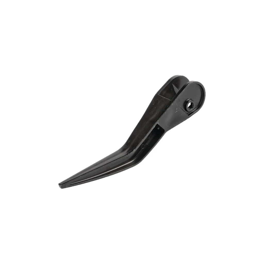 [AMAT2-71708] Dinte curbat KombiGrip 15827