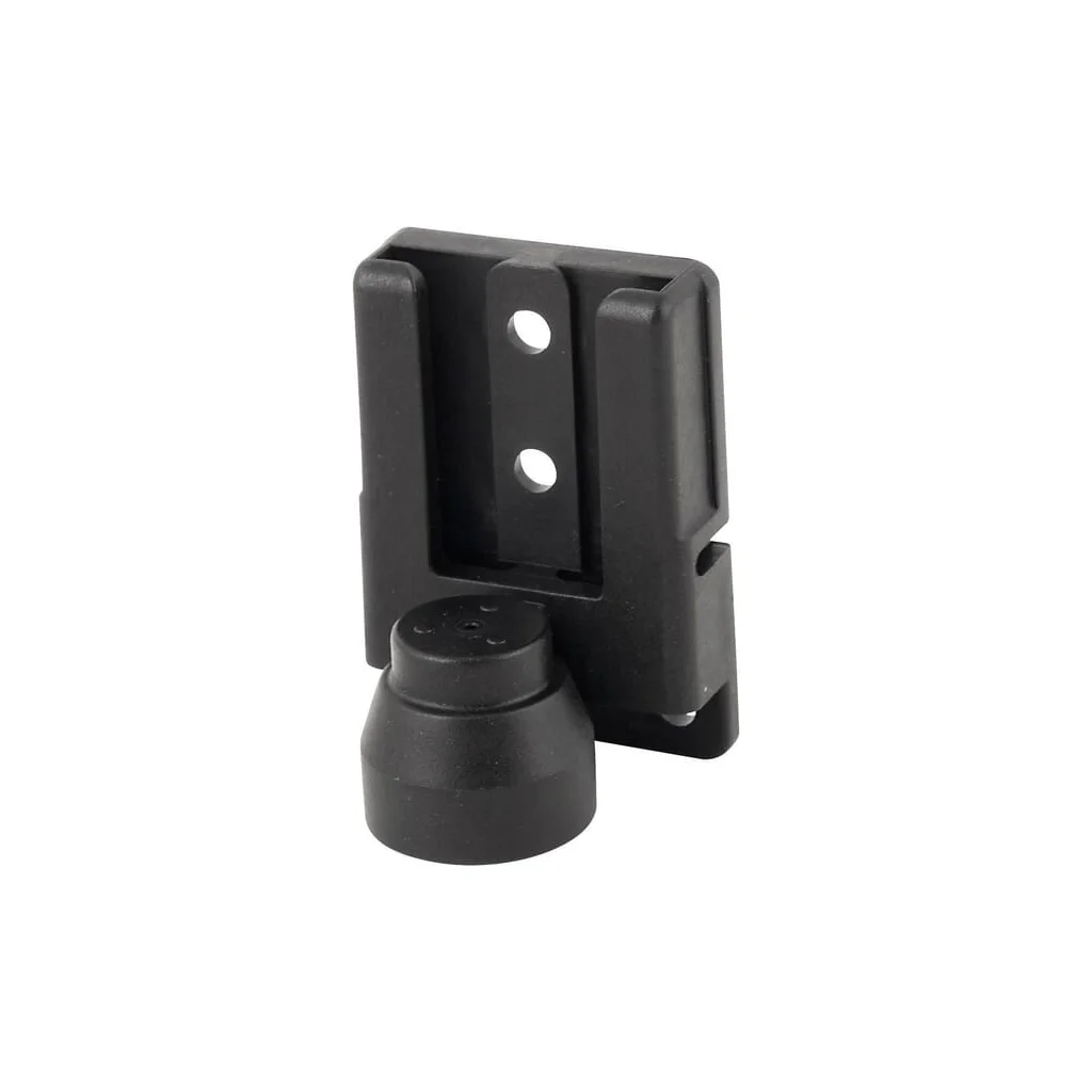 [AMAT2-71712] Mâner idicator flux Duovac 1580020501