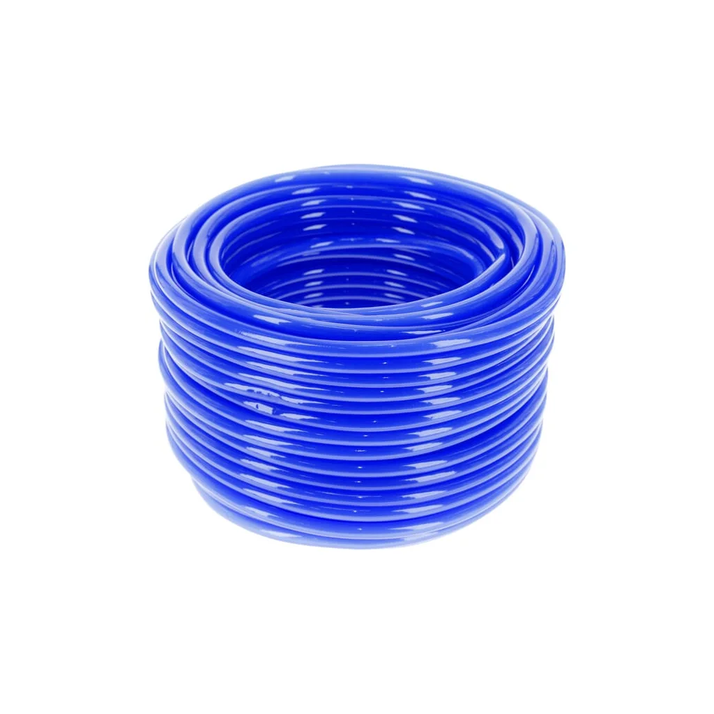 [AMAT2-71713] Furtun albastru pentru detergenți 50m 1580PLP230302