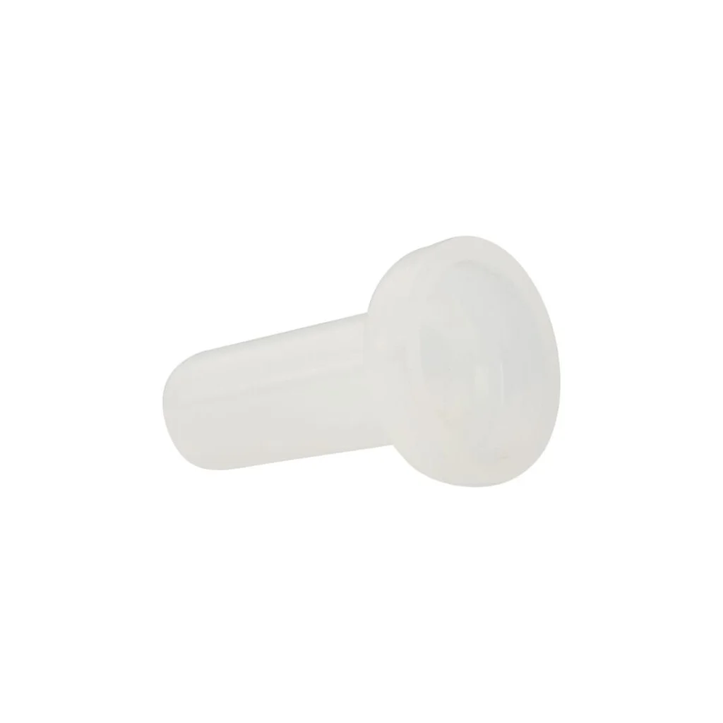 [AMAT2-71718] Dispozitiv ghidare arc spălătorie WA3 1580030090