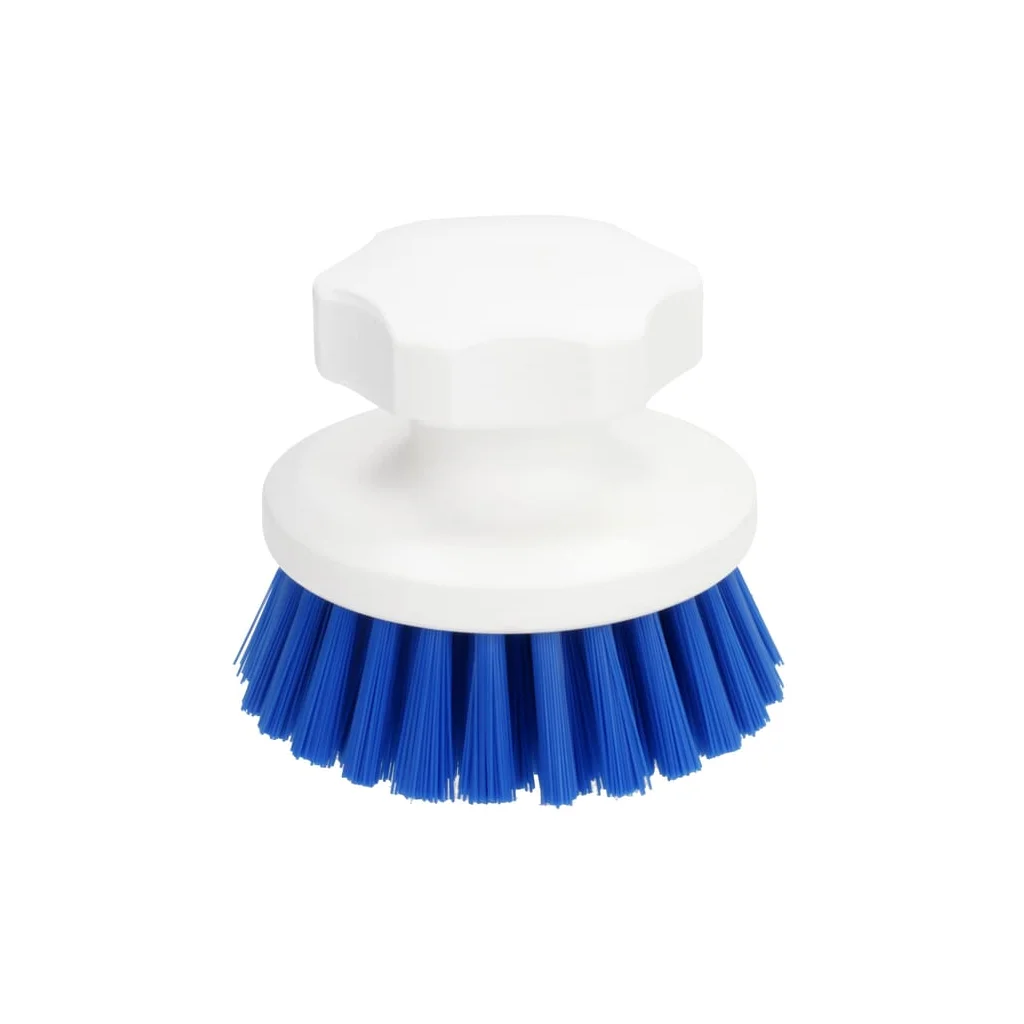 [AMAT2-71735] Perie pentru vase și recipiente pentru lapte 1580AM00015