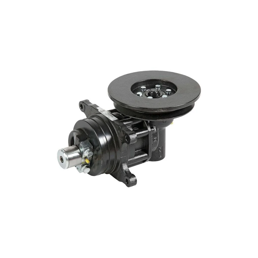 [AMAT2-71736] Mecanism cuțit Pro-Drive 85MV 15515