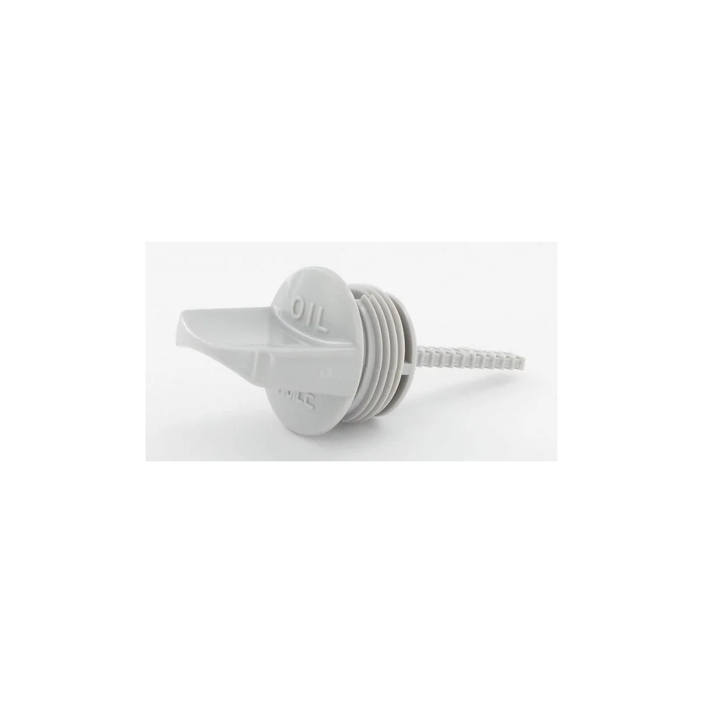 [AMAT2-71737] Bușon alimentare ulei 15620ZE2700