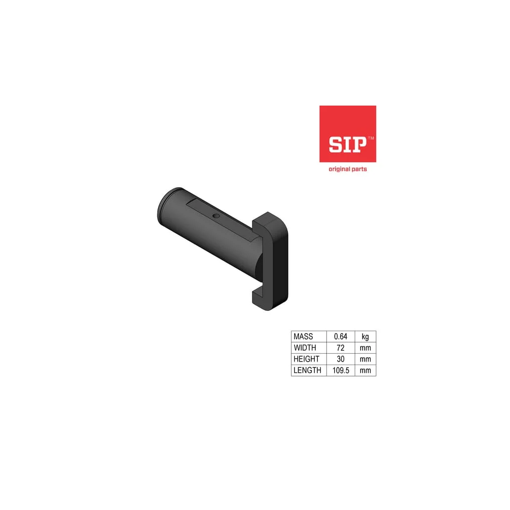 [AMAT2-71741] Șurub sudat 155302102C