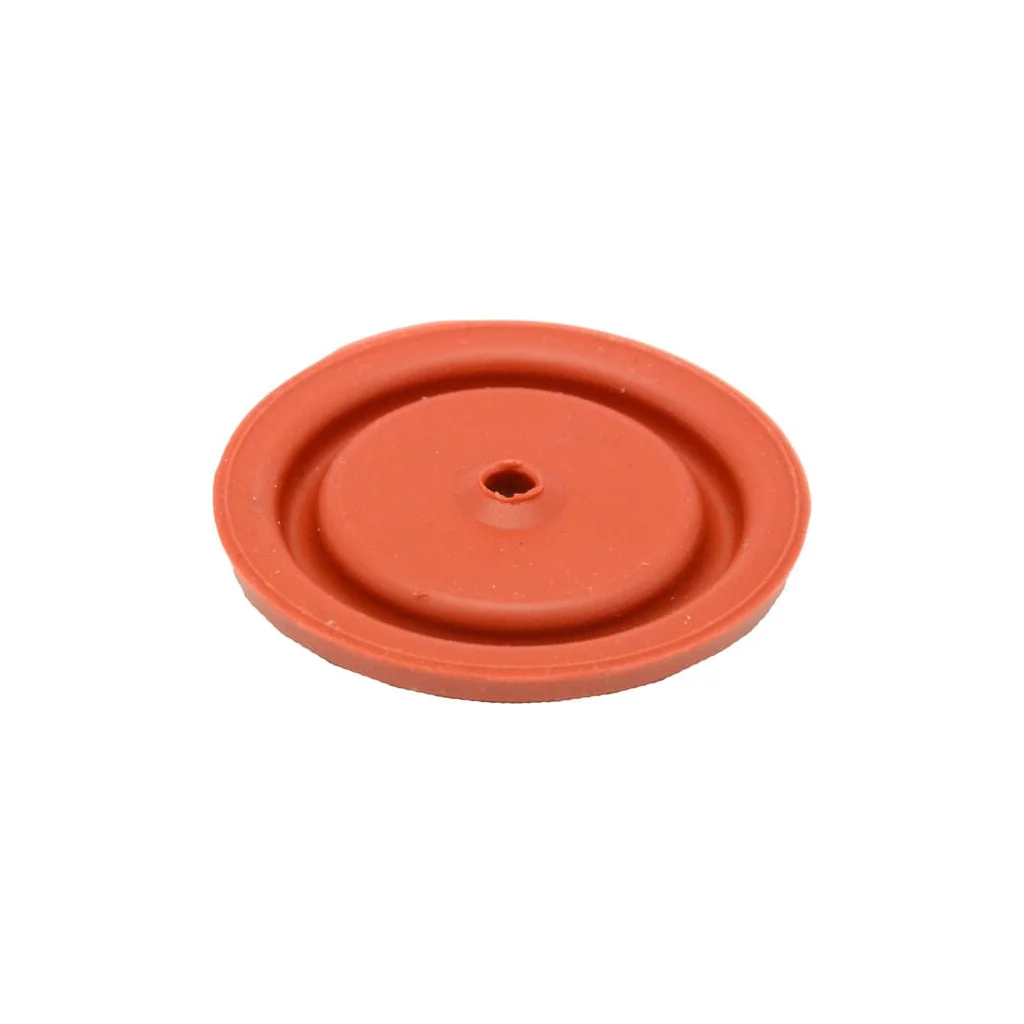 [AMAT2-71745] Garnitură mare silicon pentru pulsator pneumatic 1580MS230