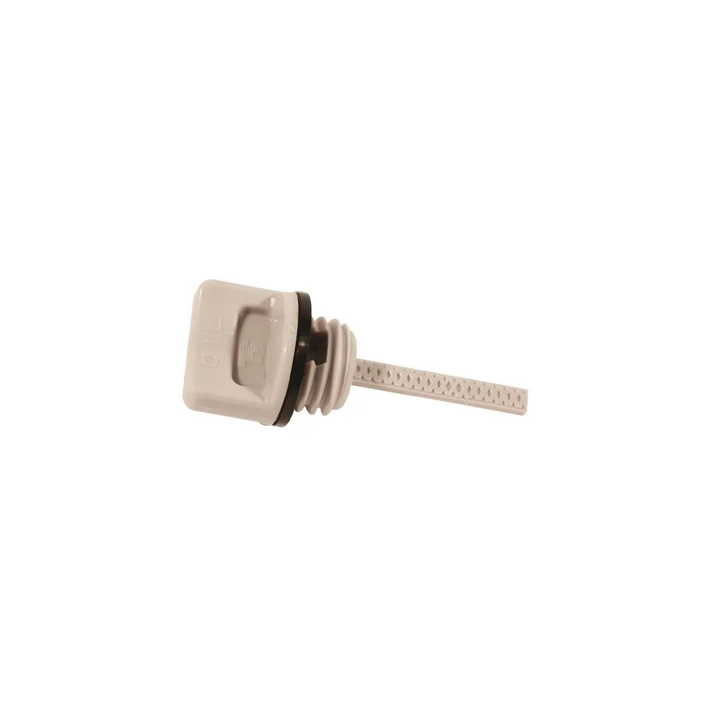 [AMAT2-71753] Jojă de ulei 15600735003