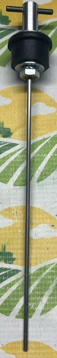 [AMAT1-16757] Joja Ulei 3055281R91