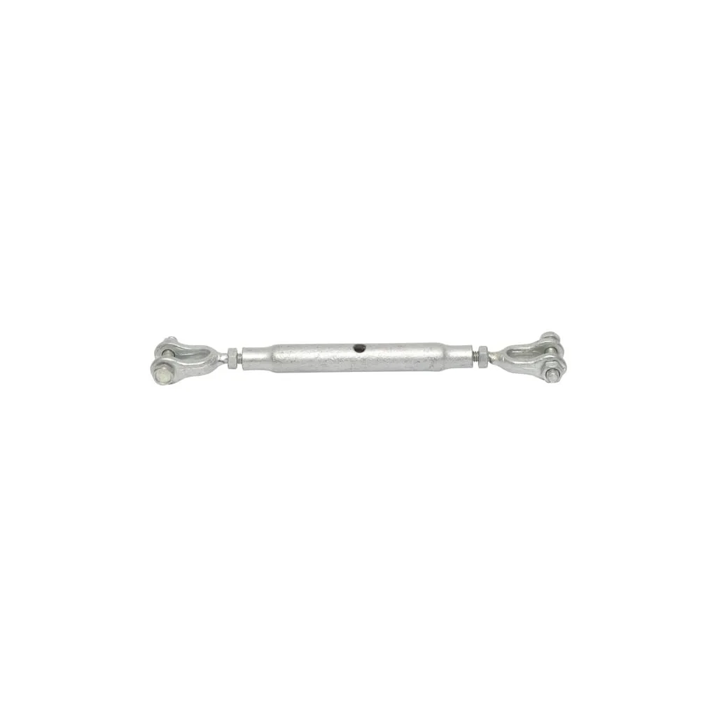 [AMAT2-71762] Intinzător M10 galvanizat 1562223010