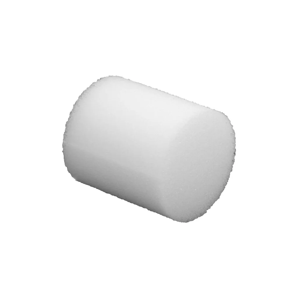 [AMAT2-71765] Burete de curățare 70x70mm 10x 1580AM00002