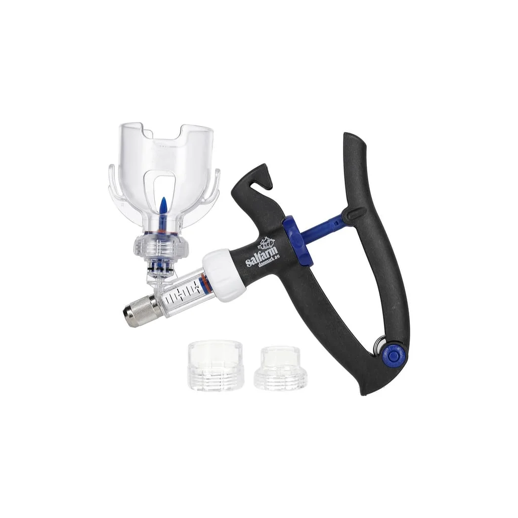 [AMAT2-71767] Seringă automată "Prima-Tech" cu reductor pentru biberon,2 ml 1575025020