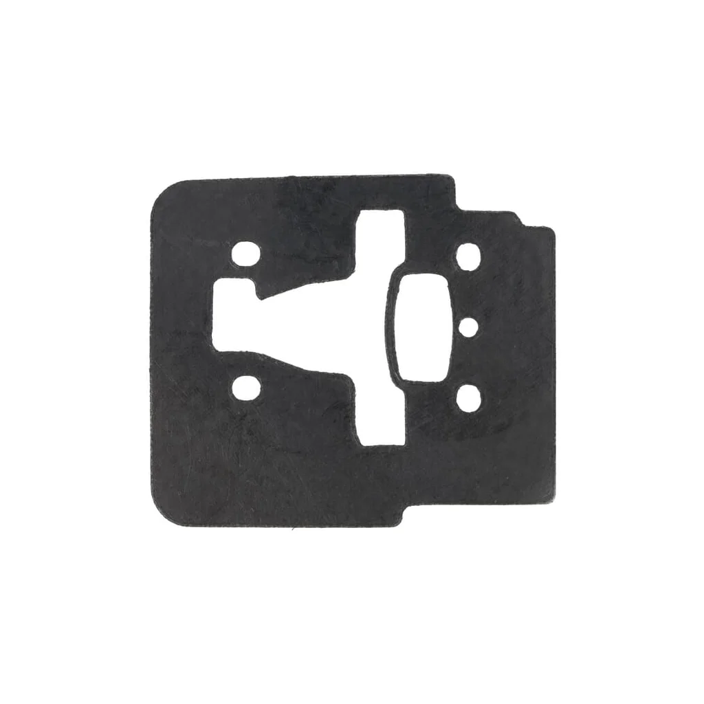[AMAT2-48447] Garnitură 110610933