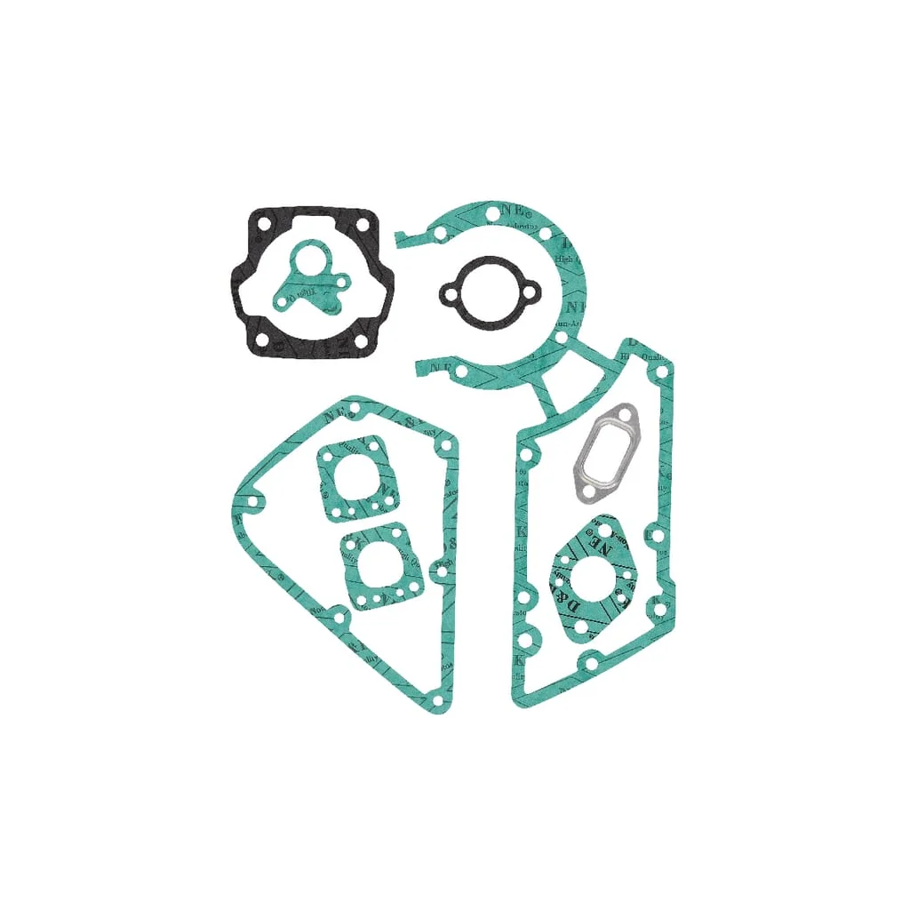 [AMAT2-48457] Set garnituri 11080071050KR