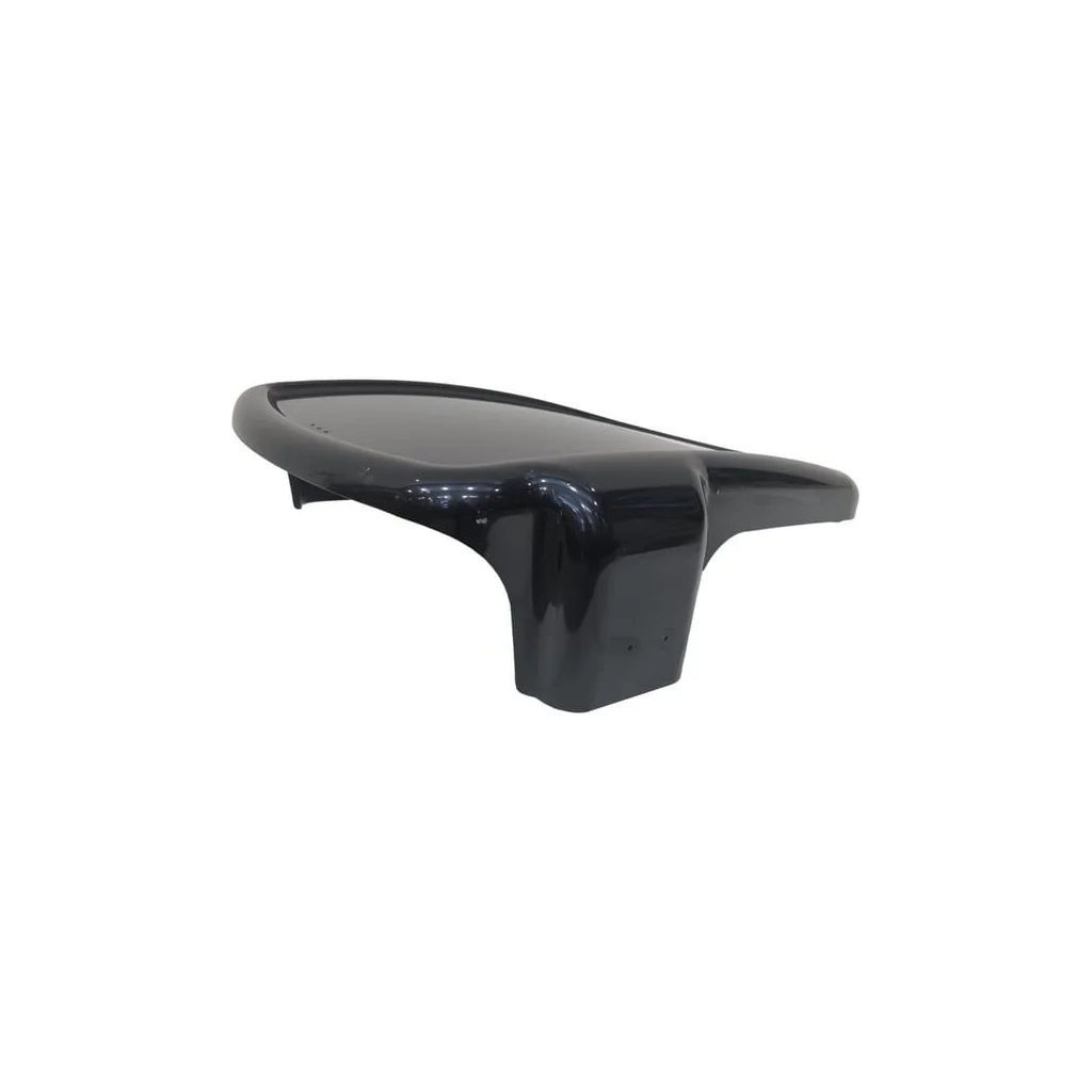 [AMAT2-48465] Acoperire garaj 110Z66200A