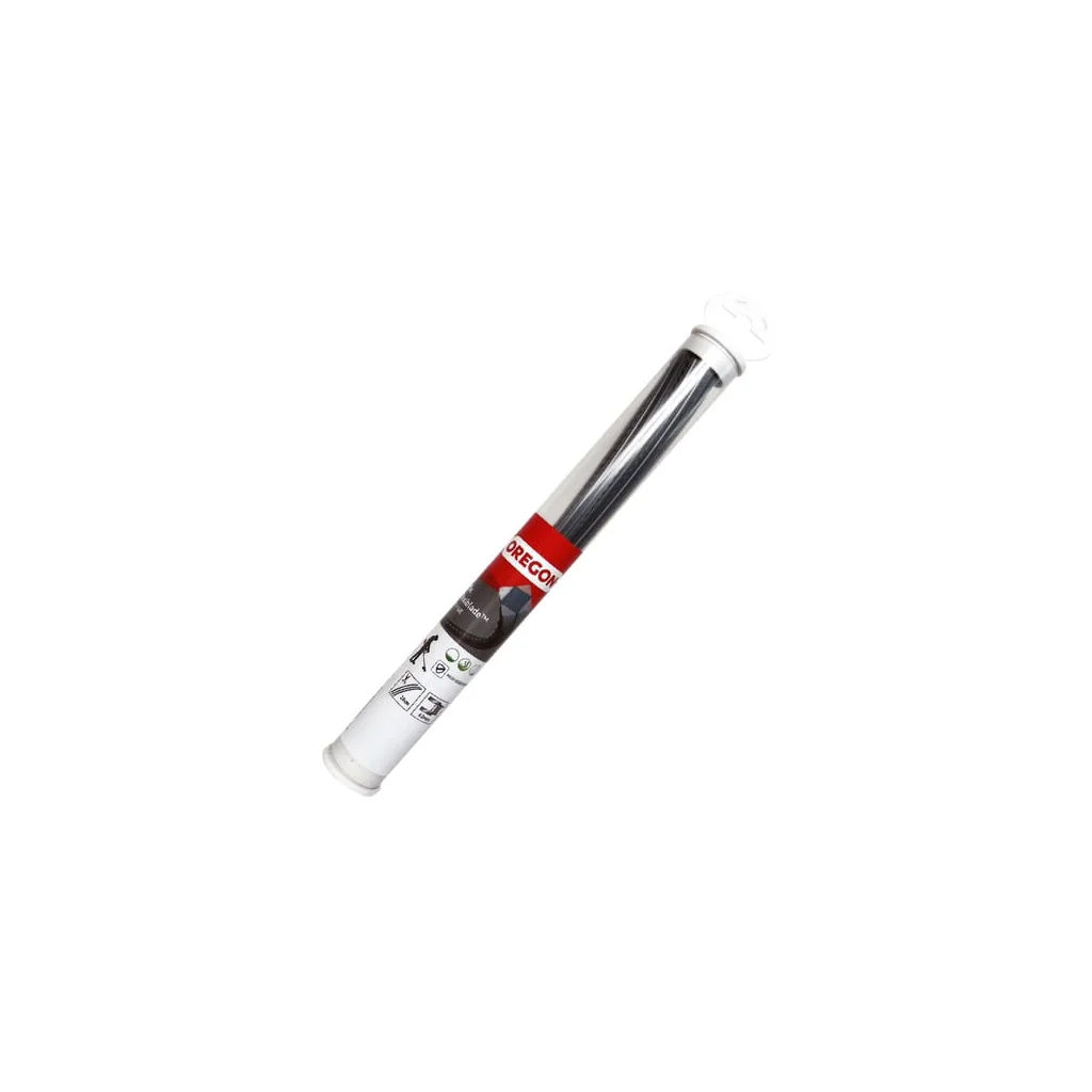 [AMAT2-48470] Fir de tăiat 4,0 mm x 26 cm (20x) Oregon Flexiblade 111116E