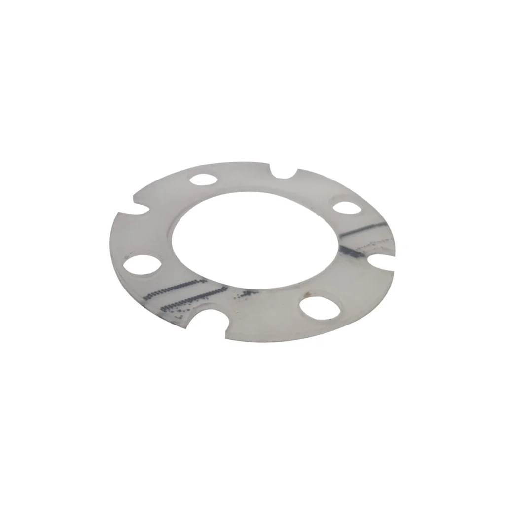[AMAT2-48475] Garnitură de etanșare termică 110Z11200A